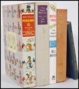 A selection of 19th/20th century non fiction books related to English History (hardbacked) to