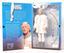 SIDESHOW COLLECTIBLES ' MONTY PYTHON ' 12