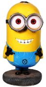 RARE LARGE LIFESIZE 1:1 SCALE ' MINION ' PREMIERE STATUE