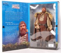 MONTY PYTHON SIDESHOW COLLECTIBLES 12