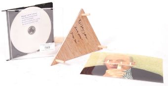 UNIQUE HISTORICALLY ACCURATE REPLICA HAND HELD DAM