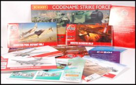 LARGE COLLECTION OF POINT OF SALE SHOP / FAIR DISPLAY BOARDS