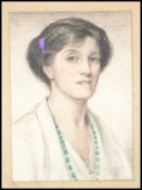 HAMISH CONSTABLE PATERSON