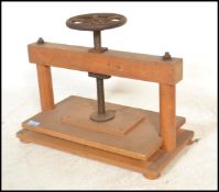 Book Press