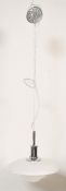AFTER POUL HENNINGSEN A CONTEMPORARY PH4/3 PENDANT LIGHT