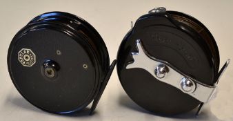 Reels: Fine Allcocks Popular