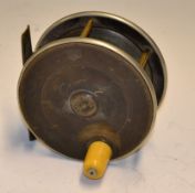 P.D Malloch Maker Perth 4