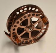 Ikonix 4.25