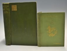 Dewar, George, A. B. (2) - 