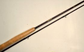 Drennan Fly Rod: Unused 