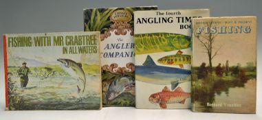 Venables, Bernard (2) - 