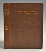 Edmonds, H. H. and Lee, N. N. - 