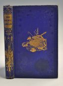 Bertram, James, G. - 