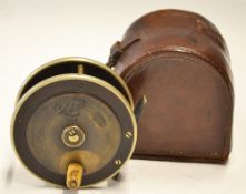Good 