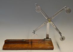 Hardy's line winder: 