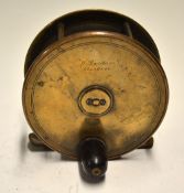 Early Reel: W Garden, Aberdeen 4