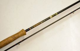 Hardy Fly Rod: Good 