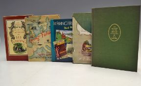 Farson, Negley - 