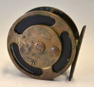 Percy Wadham Newport I.O.W Reel: 3.5