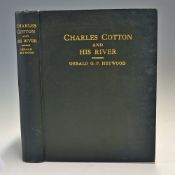 Heywood, Gerald, G. P. - 
