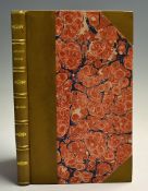 Schultes, Henry - 