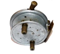 Scarce C. Farlow & Co Ltd 4