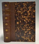 Blanchard, Émile - 