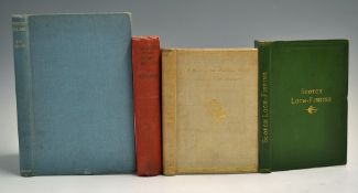 Campbell, Lady Colin - 
