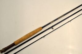 Drennan Fly Rod: : good 