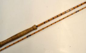 Hardy Rod: Good 
