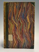 Boccius, Gottlieb - 