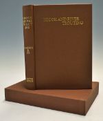 Edmonds, H. H. and Lee, N. N. - 