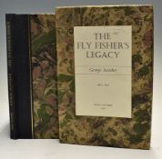 Scotcher, George - 