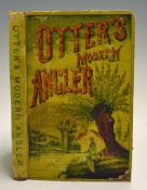 Otter - 