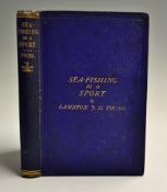 Young, Lampton H - 