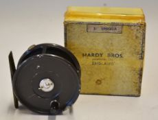 Hardy Bros 