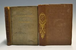 Wilson, James - 