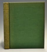 Sheringham, Hugh & Moore, John, C. - 