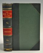 Ephemera (Edward Fitzgibbon) - 
