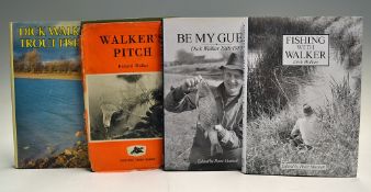 Walker, Richard (4) - 