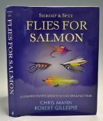 Mann, C. & Gillespie, R. - 