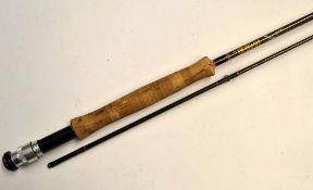 Hardy Fly Rod: Good 
