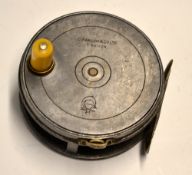 C Farlow & Co Ltd London 3 5/8