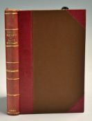 Cutcliffe, H. C. - 