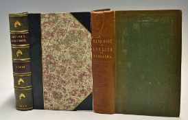 Ephemera (Edward Fitzgibbon) - 