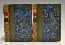 O'Gorman (2) - 