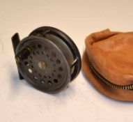 Scarce Dingley 2.7/8