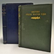 Maitland, J. Ramsay, Gibson - 