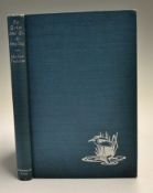 Traherne, Michael (BB) - rare 