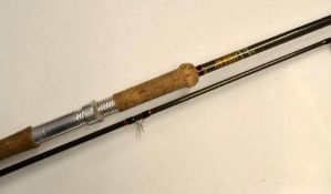 Hardy Rod: Good Hardy 